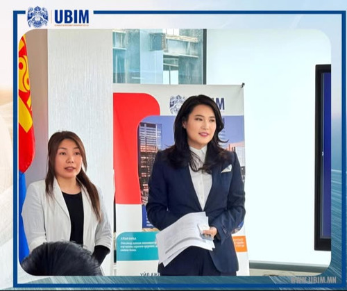 ВЬЕТНАМ МОНГОЛЫН БИЗНЕС ЭРХЛЭГЧ ЭМЭГТЭЙЧҮҮД ХАМТЫН АЖИЛЛАГАА ЭХЛҮҮЛЛЭЭ.